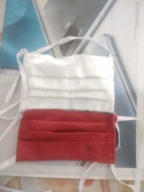 बिहार : मास्क नहीं लगाने वालों पर सख्त सरकार, सितंबर में वसूले 38 लाख बिहार : मास्क नहीं लगाने वालों पर सख्त सरकार, सितंबर में वसूले 38 लाख